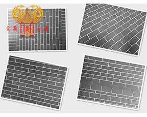 青磚廠(chǎng)商